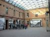 W Muzeum Armii Krajowej w Krakowie.